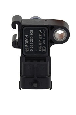 Boxer Jumper3 Map Sensörü Euro5 Bosch (0261230308-9675379580-Ag619F479Aa)