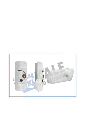 Boxer Jumper Ducato1 2 Yedek Su Deposu 2 8 (343890-132398-1364527080)