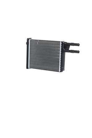 Boxer Jumper Ducato1 2 Kalorifer Peteği 2 8 (346515-6448F9)