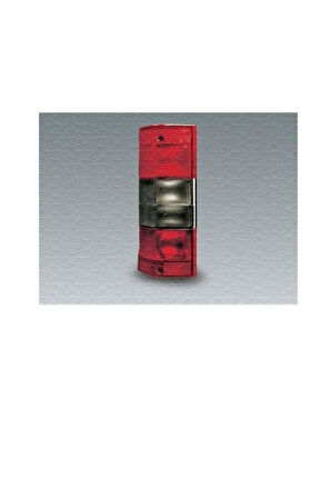 Boxer Jumper Ducato1 Sol Stop Mars (510352-6350Al-1302999080)