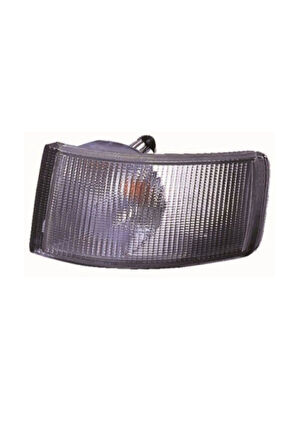 Boxer Jumper Ducato1 Ön Sinyal Sağ Mars (520345-630143-1303854080)