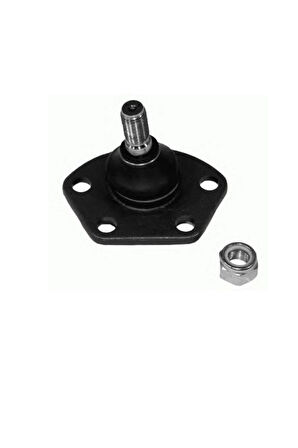 Boxer Jumper Ducato1 2 Rotil 14 Q (92Pu01531-364032-1302368080-Jbj718)