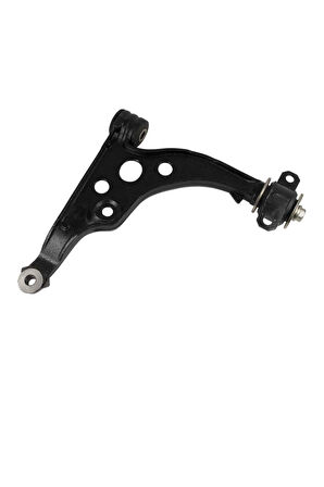 Boxer Jumper Ducato1 2 Sağ Salıncak (97Pu01688-3521H3-1308760080-9701688)