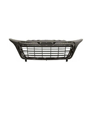 Boxer Jumper 3 Ön Panjur Euro 5 Gdn (Gdn4694E-1612243280)