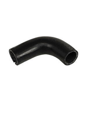 Boxer Jumper Ducato 2 Termostat Hortumu 2 8 Orj (P1317A6)