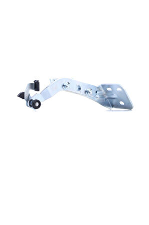 Boxer Jumper Ducato 3 Sürgülü Kapı Alt Makara Komple Orj (P9033V8-1618049180)