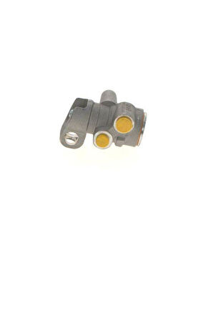 Boxer Jumper Ducato1 Fren Limitörü Bosch (0204131232-486172-0986482232)