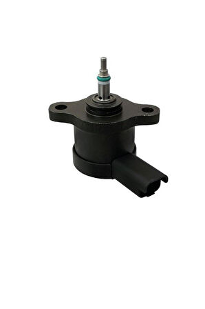 Boxer Jumper Basınç Regülatörü 2 0 Hdı Bosch (0281002493-193338-0281002872)