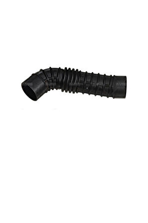 Boxer Jumper Ducato1 2 Hava Filtre Hortumu 2 8 Rapro (11311-1426H3)