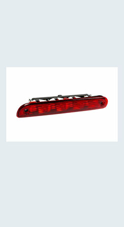 Boxer Jumper Ducato3 3.Stop Lambası (1340670080)