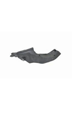 Boxer Jumper Ducato 3 Kaput Menteşe Takozu Sağ EURO 5 (1383353080)