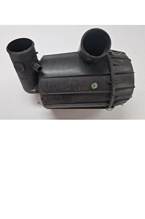 Boxer1 2 Hava Filtre Kutusu Orj (1420N8)