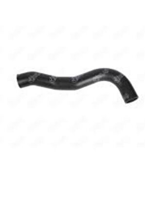 Boxer Jumper Ducato 1-2 Turbo Hortumu 2.8 İbraş (14867-0382Q5)