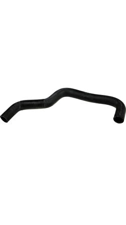 Boxer Jumper 2 Su Pompa Hortumu 2 0 Hdi (15188)