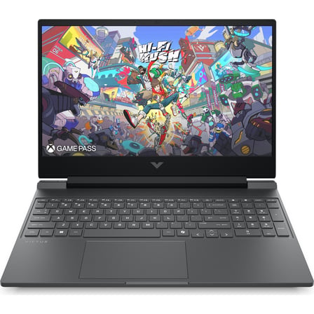 HP Victus 15-FA2057NTA2 İntel Core İ5 13450HX 16GB 512GB SSD RTX3050 Freedos 15.6" FHD 144Hz IPS Taşınabilir Bilgisayar DA3U5EAA2