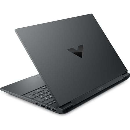 HP Victus 15-FA2057NTA2 İntel Core İ5 13450HX 16GB 512GB SSD RTX3050 Freedos 15.6" FHD 144Hz IPS Taşınabilir Bilgisayar DA3U5EAA2