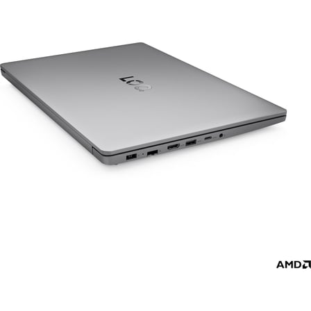 Lenovo LoqE 15ARP10A4 Amd Ryzen 7 170 16GB 512GB SSD RTX4050 Windows 11 Home 15.6" FHD 144Hz IPS Taşınabilir Bilgisayar 83S000DXTRA4