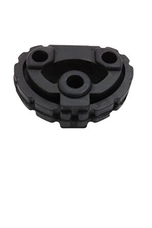  Boxer Jumper Ducato 3 Egzoz Takozu Rapro (51105-51708152)