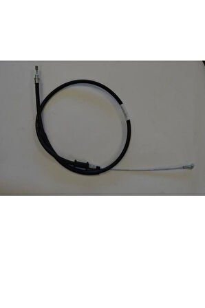 BOXER JUMPER DUCATO3 ARKA EL FREN TELİ 3 0 HDI CAVO (60027130-474617)