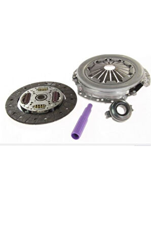 BOXER JUMPER DUCATO1 DEBRİYAJ SETİ 2 5 LUK (6241930-2055T0)