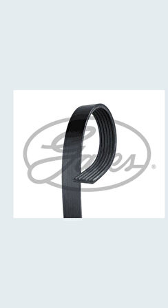 Boxer Jumper 2 V Kayışı 2.0 (6Pk870 )