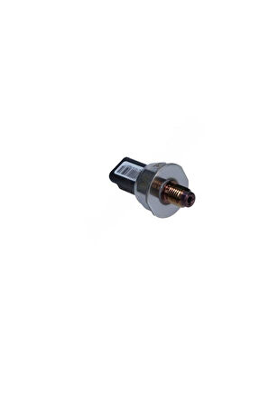 Boxer Jumper 3 Mazot Pompa Müşürü Euro 6 Orj (9814383880)