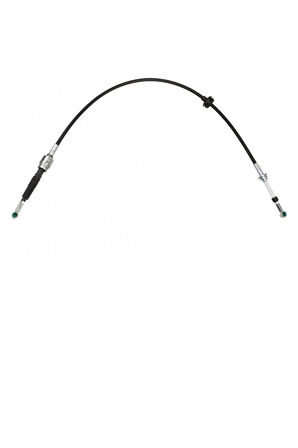 Boxer Jumper Ducato1 Vites Halatı 2 5  Bitapart (Bpe455008-2444S7)