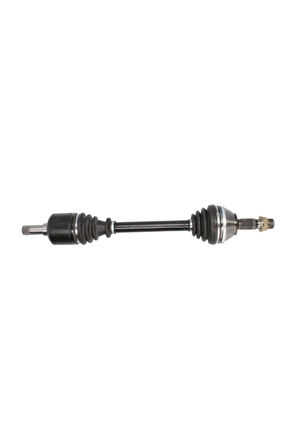 Boxer Jumper Ducato1  Sol Aks 18 Q (Ct88030A-Fı-8012A-3272Cn)