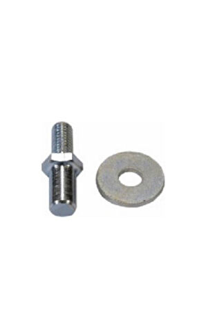 Boxer Jumper Ducato3 Sürgülü Kilit Karşılık Pimi Dk (Dk9608)(8503Kx-1375874080-Kb24817)