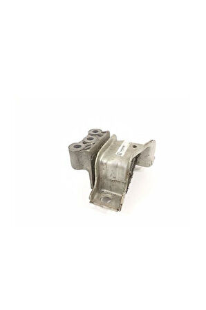BOXER JUMPER DUCATO 3 MOTOR TAKOZU SAĞ (FIAT180021-1393895080-1613974180-1637131080)