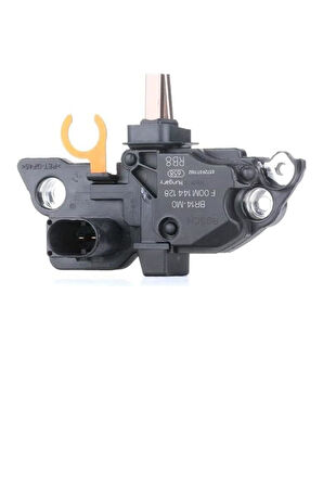 Boxer Jumper Ducato 3 Konjektörr (Foom144128)