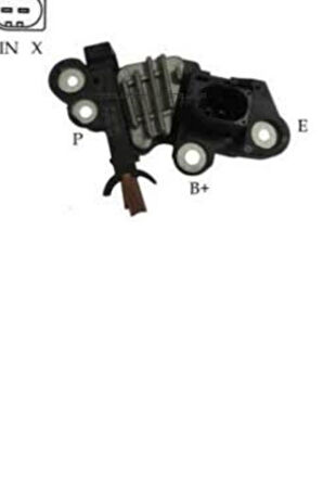 Boxer Jumper Ducato 3 Konjektör (Foom346087-1986Ae0043)