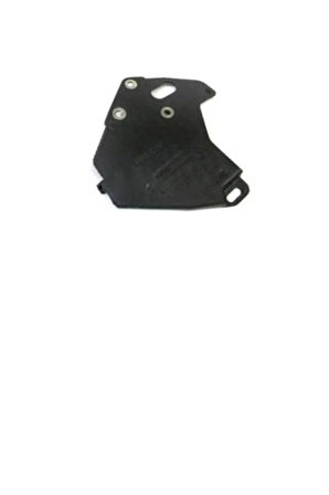 Boxer Jumper Ducato 1 2 Triger Kapağı Büyük Orj (P0320V3)