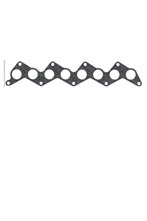 Boxer Jumper Ducato1 Emme Manifolt Contası 2 5 Orj (P0348F9)