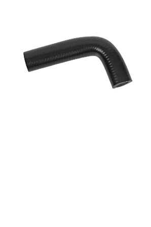 Boxer Jumper Ducato1 2 Su Hortumu Orj (P1317C0)