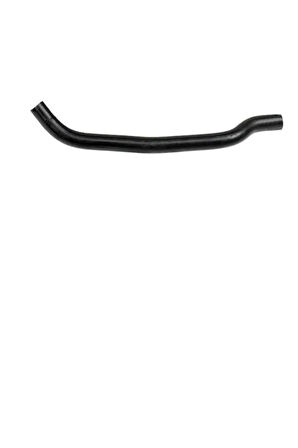 Boxer Jumper Ducato2 Yedek Su Depo Hortumu 2 8 Orj (P1317H4)