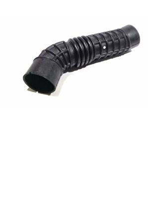 Boxer Jumper Ducato1 2 Hava Filtre Hortumu 2 8 (P1426H3)