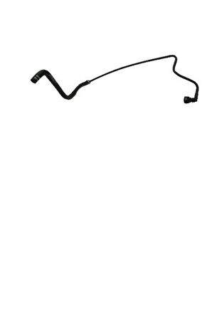 Boxer Jumper Ducato3 Yedek Su Depo Hortum Euro5 Orj (P1606662380)