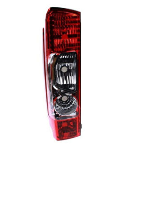 Boxer Jumper Ducato3 Stop Sol Euro4 Orj (P1606664080)