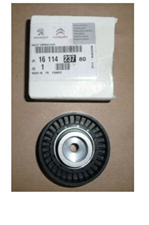 BOXER JUMPER DUCATO 3 GERGİ BİLYASI ORJ (P1611423780)
