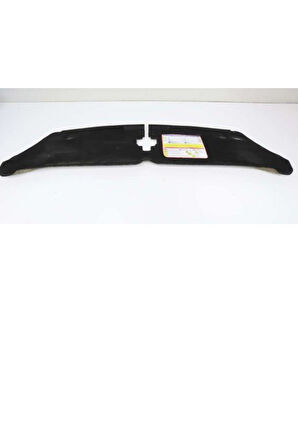 Boxer Jumper Ducato 3 Motor Kaput İzalatörü Orj (P1612410180)