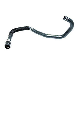 Boxer Jumper3 Kalorifer Hortumu Euro5 Orj (P1613685680)