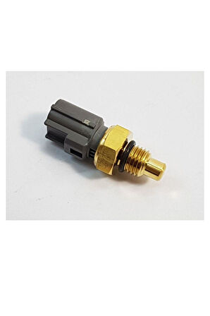 Boxer Jumper 3 Mazot Pompa Isı Müşürü Orj (P1920Qj)