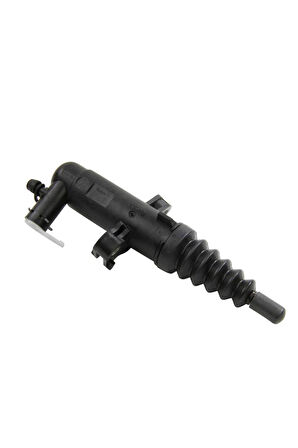 Boxer Jumper Ducato1 Debriyaj Merkezi 2 0 Hdı 2 0 Jtd (P218251)
