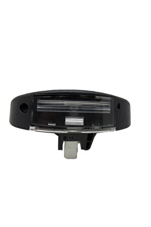 Boxer Jumper Ducato 2 Arka Plaka Lambası (P6340A8)