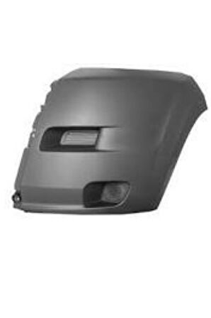 Boxer Jumper Ducato 3 Tampon Sol Euro 4 Orj (P7401Fh)