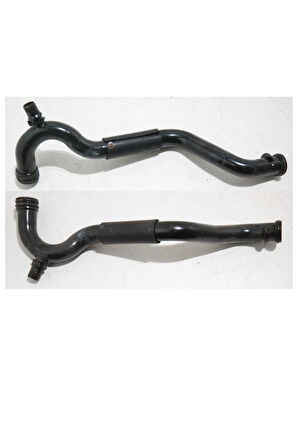 Boxer Jumper3 Termostat Hortumu Demir 2.0 2 2 Orj (P9801444480-1680409480)