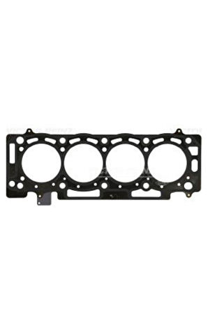 BOXER JUMPER 3 SİLİNDİR KAPAK CONTA 1 40 EURO 6 ORJ (P9841812880)