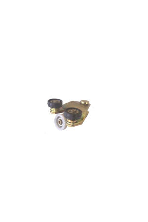 BOXER JUMPER DUCATO SÜRGÜLÜ KAPI ALT MAKARA (PCF379-9033C0-1334554080)