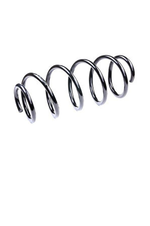 Boxer Jumper Ducato 1 2 Helezon (St109047F-5002He-1319262080-G 01 0 110)